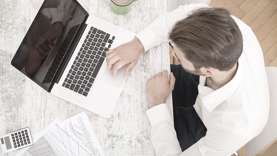 b-inteligent-transitions-in-ux-design